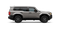2027 Toyota Land Cruiser Land Cruiser 1958