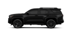 2026 Toyota 4Runner i-FORCE MAX Platinum