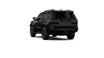 2026 Toyota 4Runner i-FORCE MAX Platinum