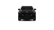 2026 Toyota 4Runner i-FORCE MAX Platinum