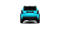 2026 Toyota 4Runner i-FORCE MAX TRD Pro