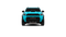 2026 Toyota 4Runner i-FORCE MAX TRD Pro