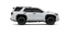 2026 Toyota 4Runner i-FORCE MAX TRD Pro