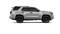 2026 Toyota 4Runner i-FORCE MAX Platinum