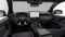 2026 Toyota 4Runner i-FORCE MAX Platinum