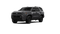 2026 Toyota 4Runner i-FORCE MAX Platinum