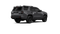 2026 Toyota 4Runner i-FORCE MAX Platinum