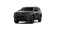 2026 Toyota 4Runner i-FORCE MAX Platinum