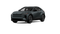 2027 Toyota C-HR SE