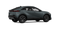 2027 Toyota C-HR SE