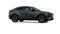 2027 Toyota C-HR SE