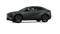 2027 Toyota C-HR SE