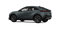 2027 Toyota C-HR SE