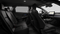 2026 Toyota bZ Woodland bZ Woodland