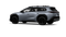 2026 Toyota bZ Woodland bZ Woodland