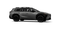 2027 Toyota bZ Woodland bZ Woodland Premium
