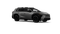 2027 Toyota bZ Woodland bZ Woodland Premium