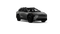 2027 Toyota bZ Woodland bZ Woodland Premium