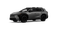 2027 Toyota bZ Woodland bZ Woodland Premium