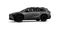 2027 Toyota bZ Woodland bZ Woodland Premium