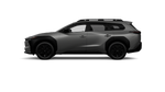 2027 Toyota bZ Woodland bZ Woodland Premium