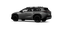 2027 Toyota bZ Woodland bZ Woodland Premium