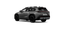 2027 Toyota bZ Woodland bZ Woodland Premium