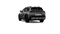 2027 Toyota bZ Woodland bZ Woodland Premium