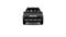 2027 Toyota bZ Woodland bZ Woodland Premium