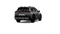 2027 Toyota bZ Woodland bZ Woodland Premium