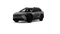 2027 Toyota bZ Woodland bZ Woodland
