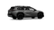2027 Toyota bZ Woodland bZ Woodland