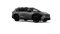 2027 Toyota bZ Woodland bZ Woodland