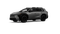 2027 Toyota bZ Woodland bZ Woodland