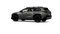 2027 Toyota bZ Woodland bZ Woodland