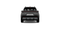 2027 Toyota bZ Woodland bZ Woodland