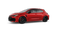 2026 Toyota GR Corolla GR Corolla Premium Plus