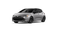 2027 Toyota Corolla Hatchback XSE