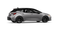 2027 Toyota Corolla Hatchback XSE