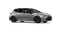 2027 Toyota Corolla Hatchback XSE