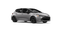 2027 Toyota Corolla Hatchback XSE