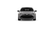 2027 Toyota Corolla Hatchback XSE