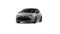 2027 Toyota Corolla Hatchback XSE