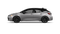 2027 Toyota Corolla Hatchback XSE