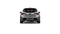2027 Toyota Corolla Hatchback XSE