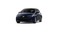 2027 Toyota Corolla Hatchback SE