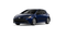 2027 Toyota Corolla Hatchback SE