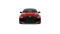 2026 Toyota GR Corolla GR Corolla Premium Plus