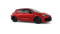 2026 Toyota GR Corolla GR Corolla Premium Plus