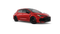 2026 Toyota GR Corolla GR Corolla Premium Plus